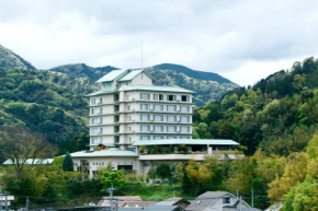 Izu-Nagaoka Hotel Tenbo